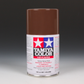 SPRAY TS-69 LINOLEUM DECK BROWN