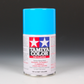 SPRAY TS-23 LIGHT BLUE