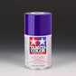 Spray Blue Violet TS-57