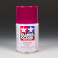 SPRAY TS-37 LAVENDER