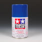 Spray Blue TS-15