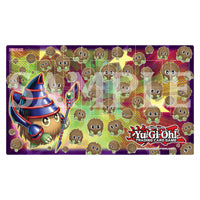 Yu-Gi-Oh! - Kuriboh Kollection Game Mat