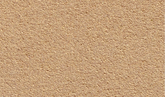 Woodland Scenics Desert Sand Rg5175