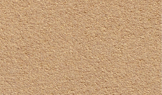 Woodland Scenics Desert Sand Rg5175