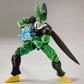 Cell Plastic Model Kit Figurerise