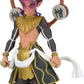 Zohakuten Figure