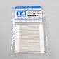 Tamiya Cotton Swab Triangular Small 50 87106