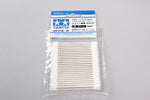 Tamiya Cotton Swab Triangular Small 50 87106