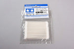 Tamiya Cotton Swab 50 Triangular Extra Small 87105