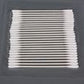 Tamiya Cotton Swab 50 Round Small 87104