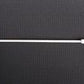 Tamiya Cotton Swab Triangular Small 50 87106
