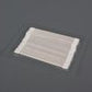 Tamiya Cotton Swab 50 Triangular Extra Small 87105