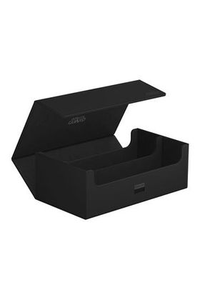 Arkhive 800 Deck Case Black