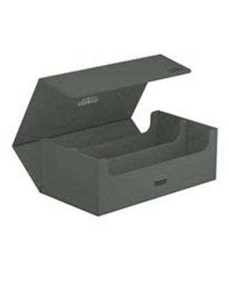 Arkhive 800 Deck Case Grey