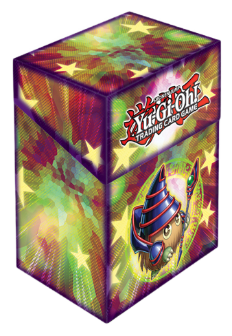 Kuriboh Kollection Card Case