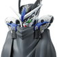 SDW Heroes Leif Gundam GP04