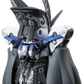 SDW Heroes Leif Gundam GP04