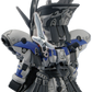 SDW Heroes Leif Gundam GP04