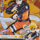 Uzumaki Naruto Model Kit