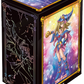 Dark Magician Girl Deckbox