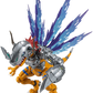 Metal Greymon (Vaccine) 2666710