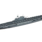 Tamiya U.S Aircraft Carrier Yorktown 31712