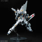 RX-93 V Gundam  5057842