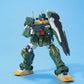 RGM - 79fp GM Striker 5060782