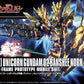 RX-o N Unicorn Gundam 02 Banshee Norn   58780