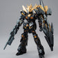 RX-o N Unicorn Gundam 02 Banshee Norn   58780