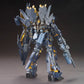 RX-o N Unicorn Gundam 02 Banshee Norn   58780