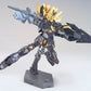 RX-o N Unicorn Gundam 02 Banshee Norn   58780