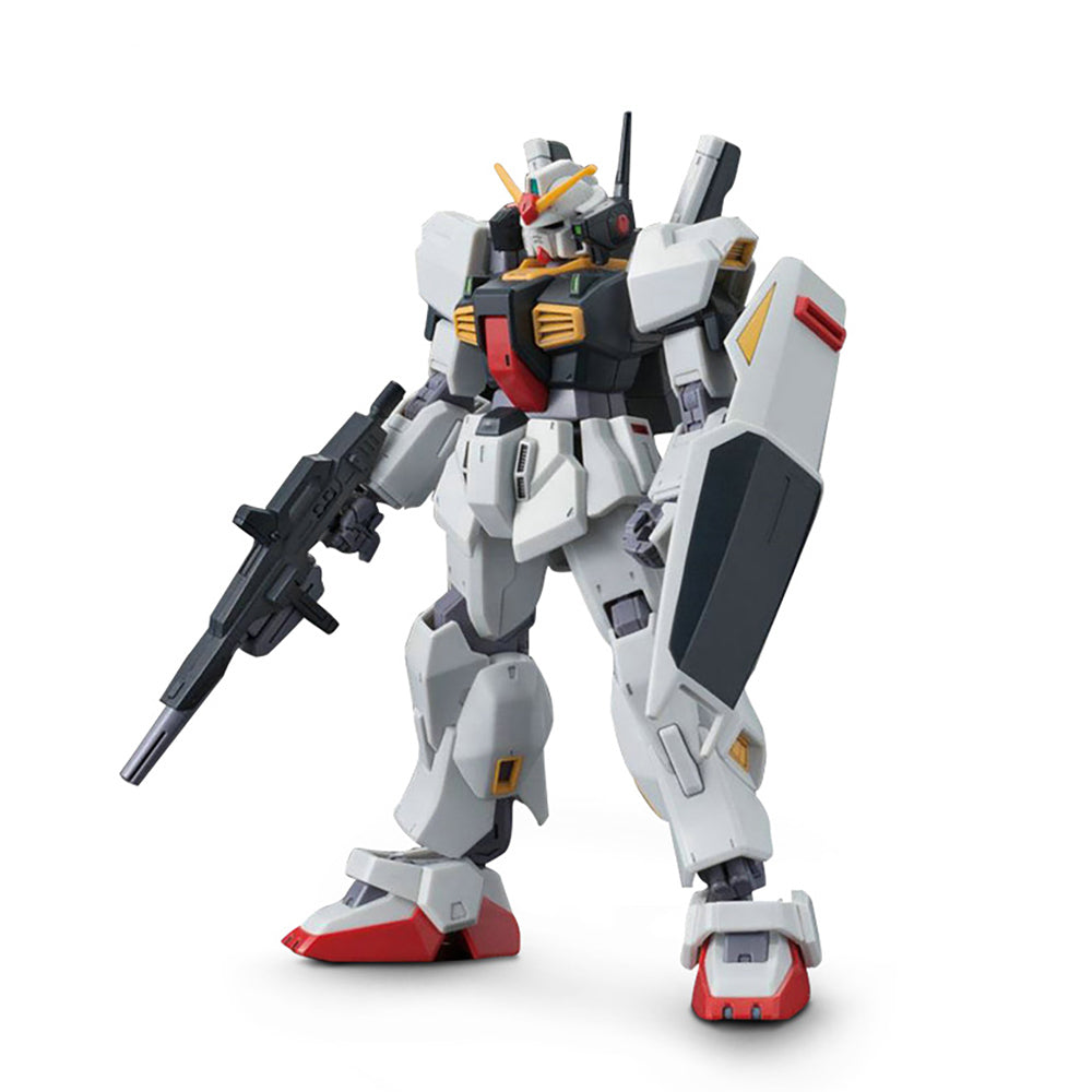 RX-178 Gundam Mk II (A.E.U.G) 5059168