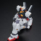 RX-178 Gundam Mk II (A.E.U.G) 5059168