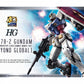 RX-78-2 Gundam Beyond Global  5058205