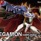 Omegamon  5057816