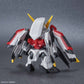 Phoenix Gundam (60250)