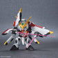 Phoenix Gundam (60250)