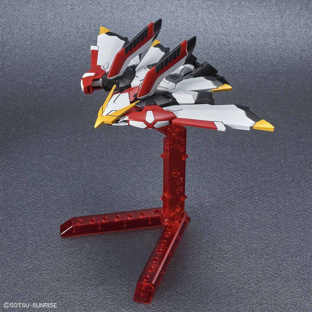 Phoenix Gundam (60250)