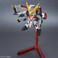 Phoenix Gundam (60250)