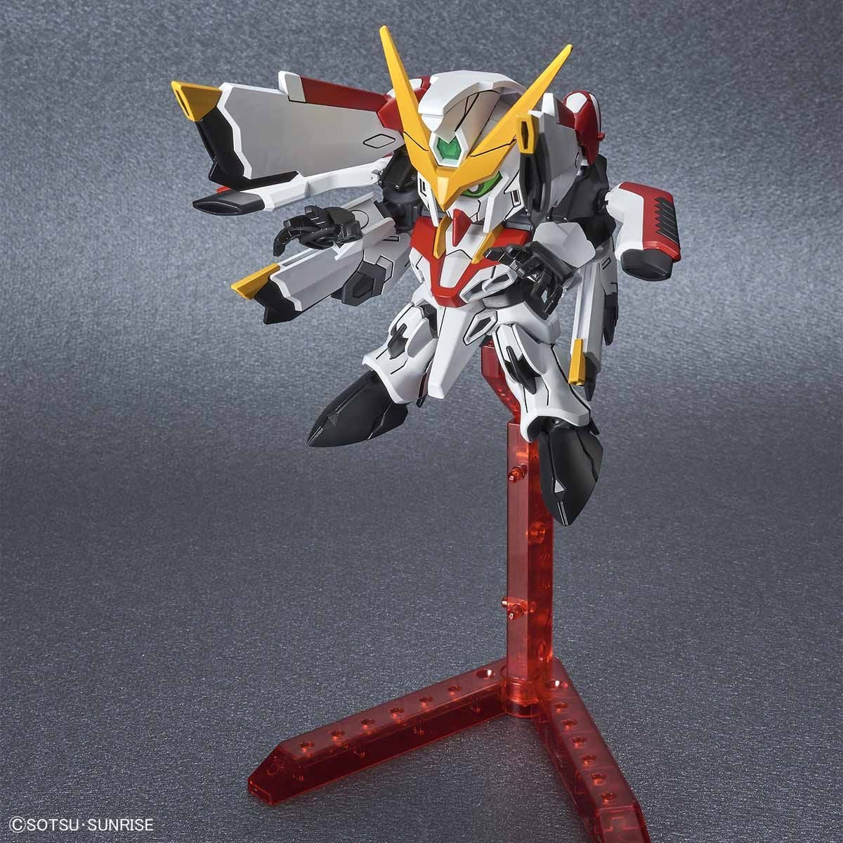 Phoenix Gundam (60250)