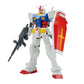 Rx-78-2 Gundam (61064)