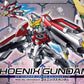 Phoenix Gundam (60250)