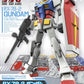 Rx-78-2 Gundam (61064)