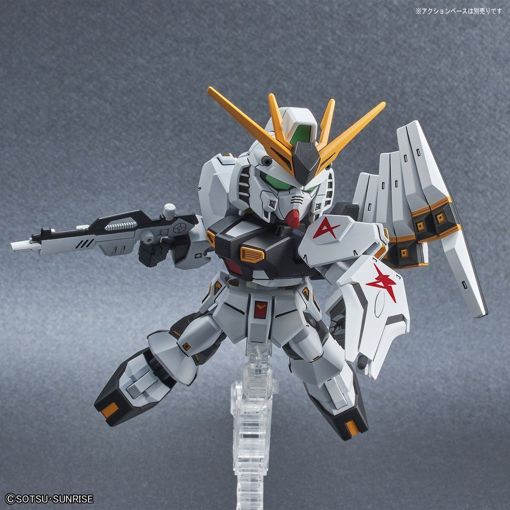 Rx-93 V Gundam (60928)