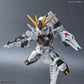 Rx-93 V Gundam (60928)