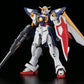 XXXG-01W WING GUNDAM (57750)