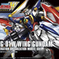 XXXG-01W WING GUNDAM (57750)
