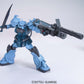 MS-07B-3 Gouf Custom   59165