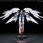 Wing Gundam Zero EW (61602)